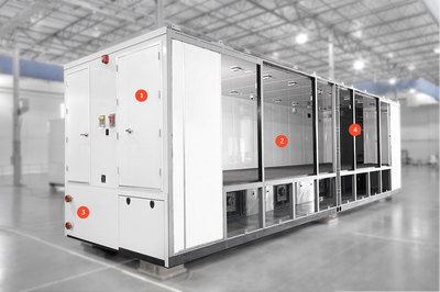 香港服務(wù)器訪問(wèn)緩慢的原因分析與高效處理方案