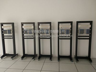 信息技術(shù)服務(wù)全景 從網(wǎng)絡(luò)架構(gòu)到專業(yè)咨詢的深度解析