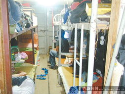 集裝箱房現(xiàn)南寧，空調(diào)家電筆記本一應(yīng)俱全，信息技術(shù)咨詢服務(wù)創(chuàng)新生活