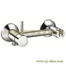 玉環(huán)縣清港亞星閥門廠水龍頭及閥門配件產(chǎn)品全覽
