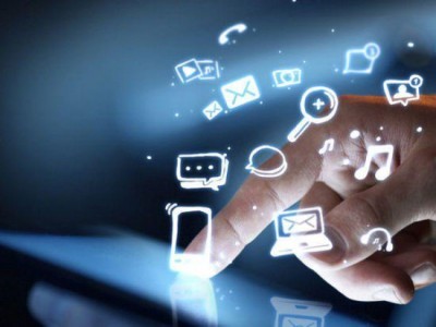 長沙新政力挺互聯(lián)網(wǎng)移動生活服務(wù)業(yè) 九大舉措開啟數(shù)字消費新篇章